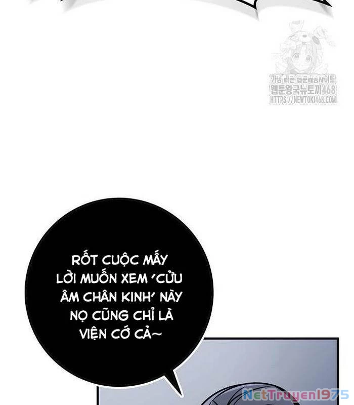 Thanh Kiếm Của Hoàng Đế Chapter 80 - 105