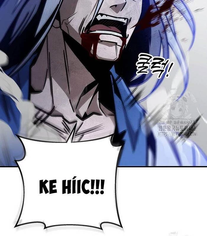 Thanh Kiếm Của Hoàng Đế Chapter 80 - 118