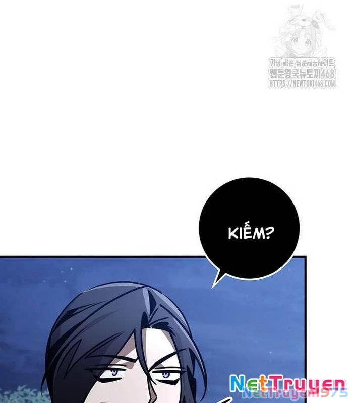 Thanh Kiếm Của Hoàng Đế Chapter 80 - 121
