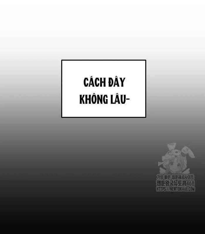 Thanh Kiếm Của Hoàng Đế Chapter 80 - 127