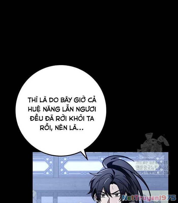 Thanh Kiếm Của Hoàng Đế Chapter 80 - 130