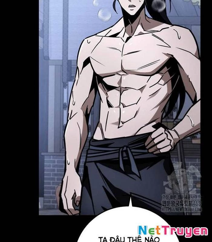 Thanh Kiếm Của Hoàng Đế Chapter 80 - 131
