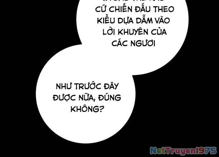 Thanh Kiếm Của Hoàng Đế Chapter 80 - 132