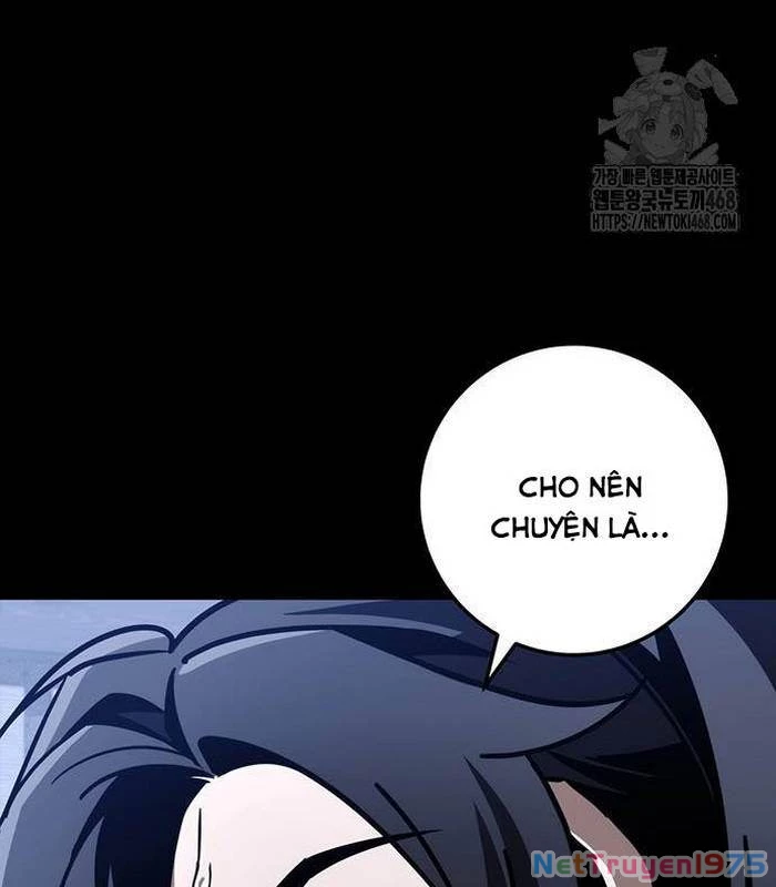 Thanh Kiếm Của Hoàng Đế Chapter 80 - 133