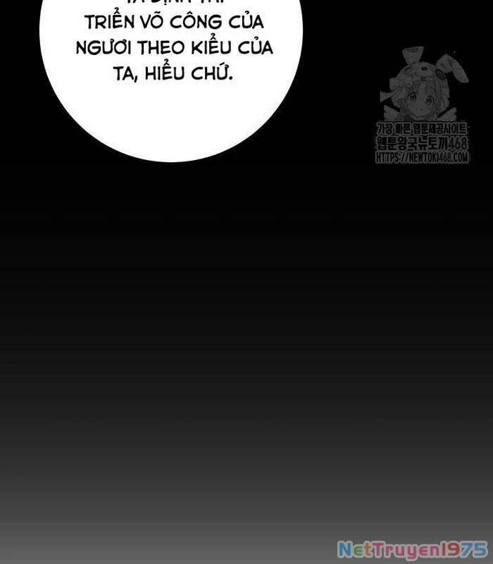 Thanh Kiếm Của Hoàng Đế Chapter 80 - 135