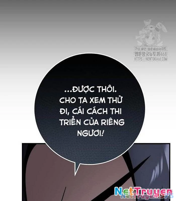 Thanh Kiếm Của Hoàng Đế Chapter 80 - 136