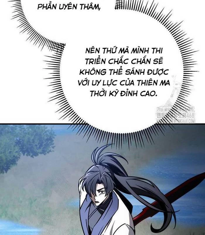 Thanh Kiếm Của Hoàng Đế Chapter 80 - 139