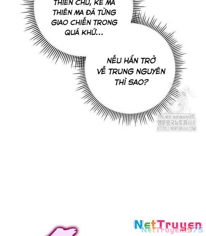 Thanh Kiếm Của Hoàng Đế Chapter 80 - 141