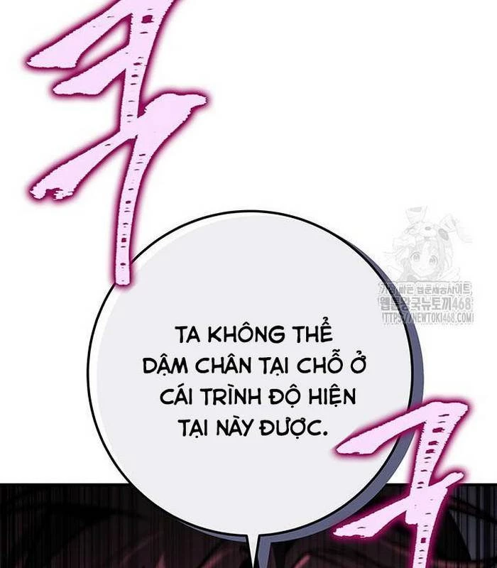 Thanh Kiếm Của Hoàng Đế Chapter 80 - 142