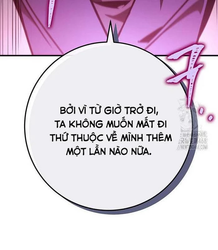 Thanh Kiếm Của Hoàng Đế Chapter 80 - 144