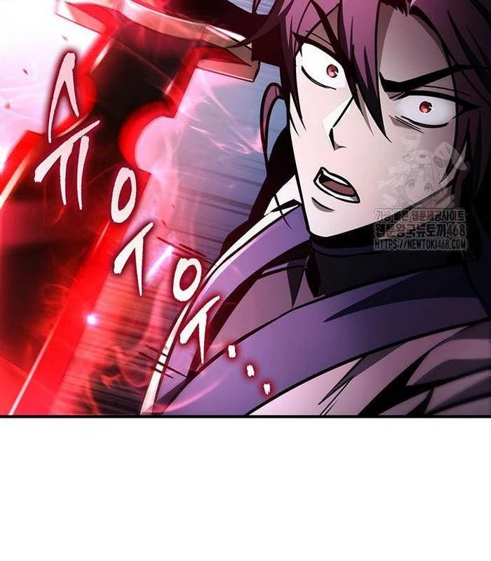 Thanh Kiếm Của Hoàng Đế Chapter 80 - 154