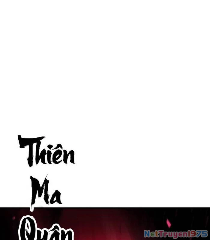 Thanh Kiếm Của Hoàng Đế Chapter 80 - 155