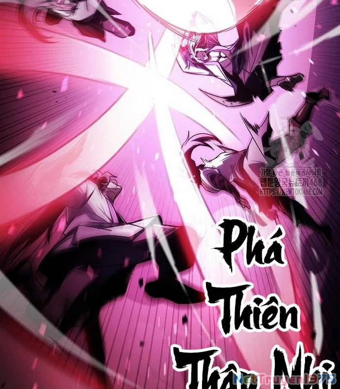 Thanh Kiếm Của Hoàng Đế Chapter 80 - 158