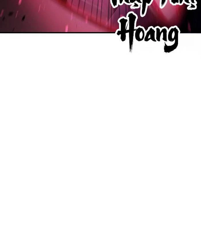 Thanh Kiếm Của Hoàng Đế Chapter 80 - 159