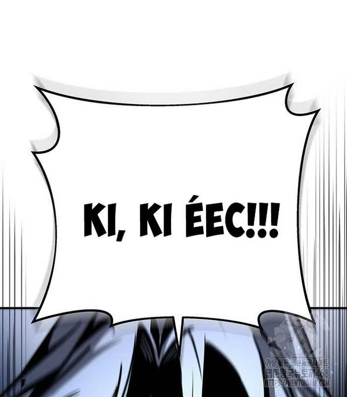 Thanh Kiếm Của Hoàng Đế Chapter 80 - 160