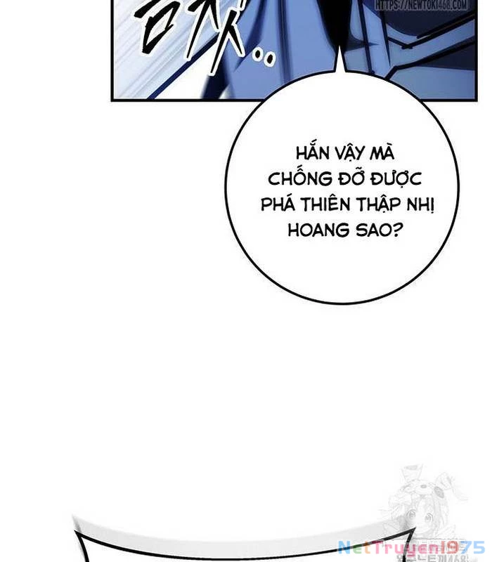 Thanh Kiếm Của Hoàng Đế Chapter 80 - 164