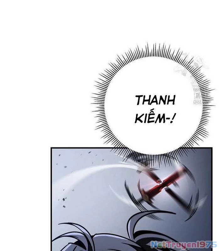 Thanh Kiếm Của Hoàng Đế Chapter 80 - 168