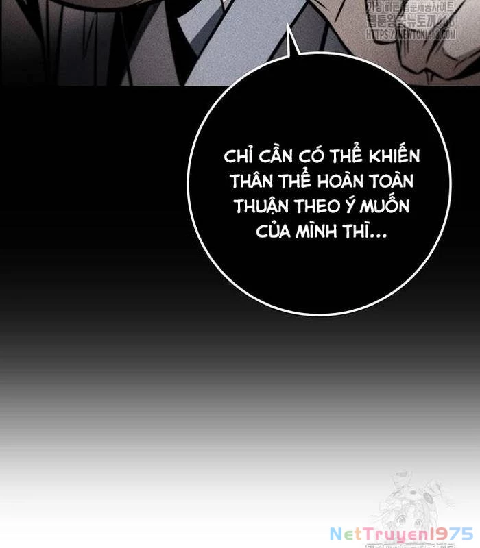 Thanh Kiếm Của Hoàng Đế Chapter 80 - 178