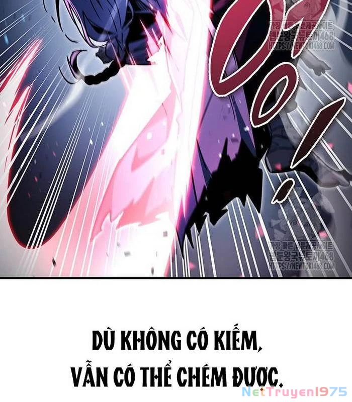 Thanh Kiếm Của Hoàng Đế Chapter 80 - 183