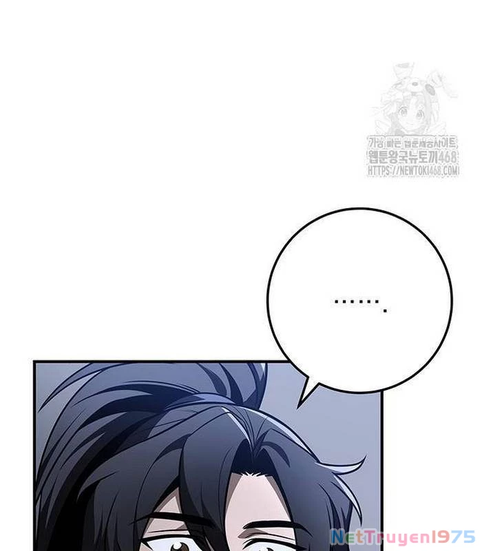 Thanh Kiếm Của Hoàng Đế Chapter 80 - 187