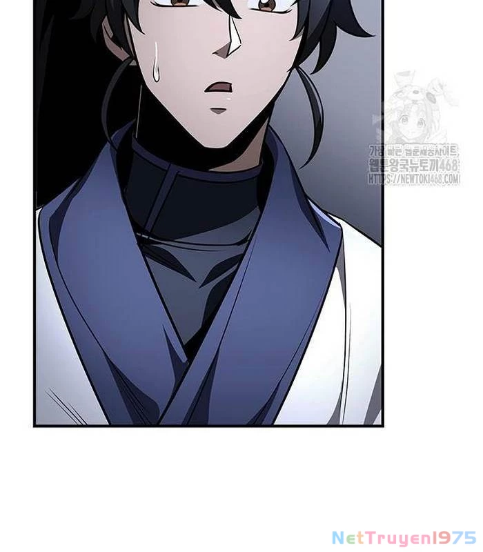 Thanh Kiếm Của Hoàng Đế Chapter 80 - 188