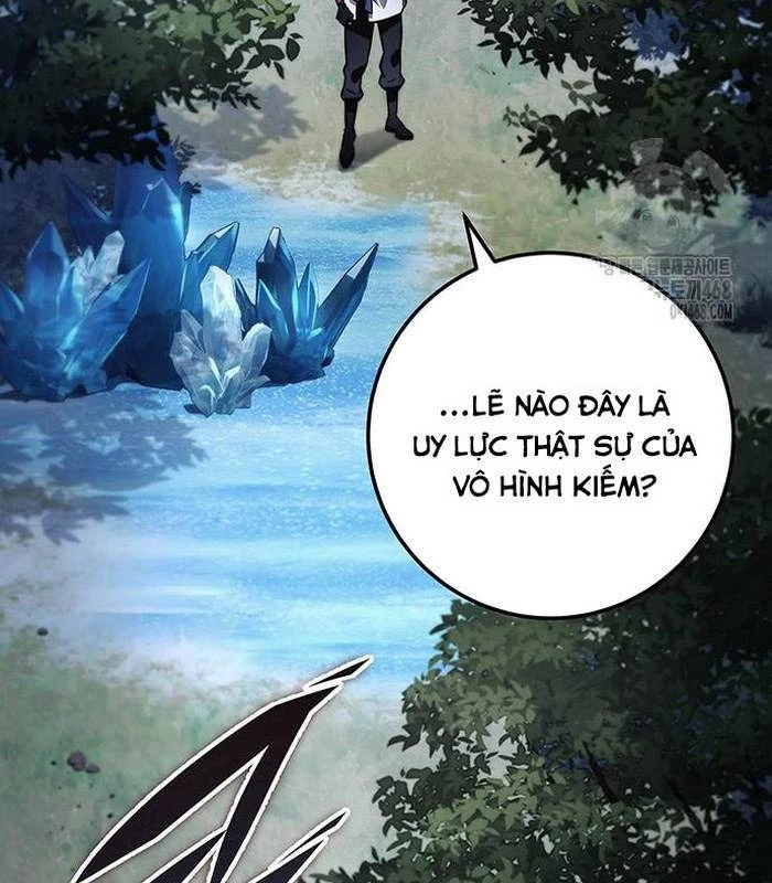 Thanh Kiếm Của Hoàng Đế Chapter 80 - 190