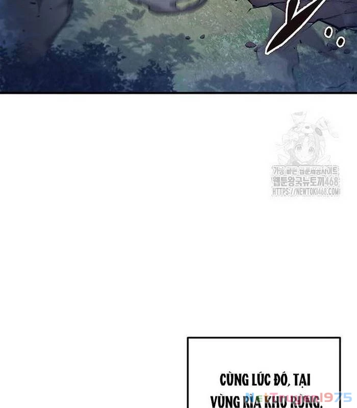 Thanh Kiếm Của Hoàng Đế Chapter 80 - 192