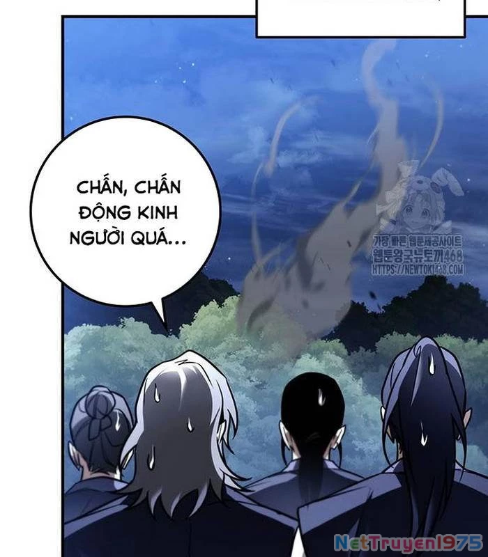 Thanh Kiếm Của Hoàng Đế Chapter 80 - 193