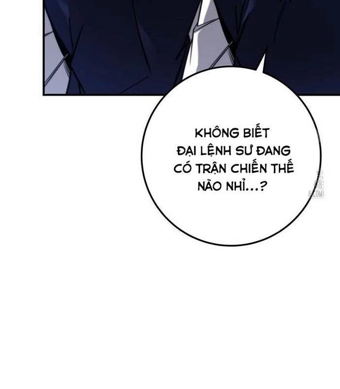 Thanh Kiếm Của Hoàng Đế Chapter 80 - 194