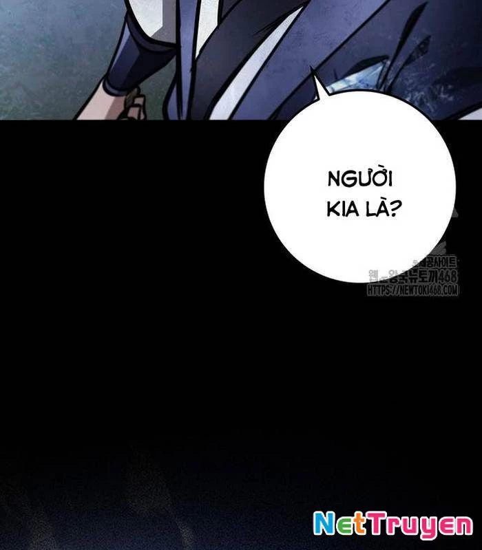 Thanh Kiếm Của Hoàng Đế Chapter 80 - 196