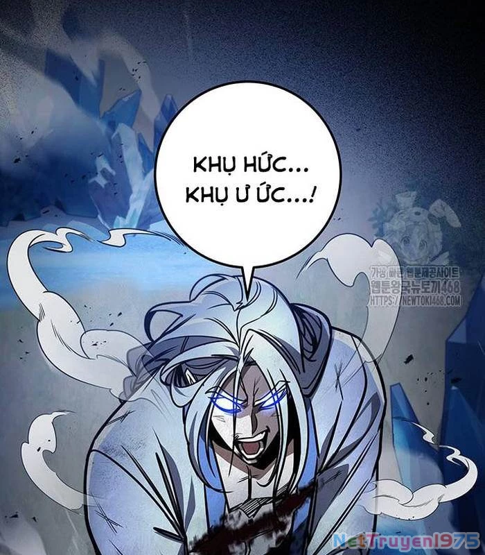 Thanh Kiếm Của Hoàng Đế Chapter 80 - 197