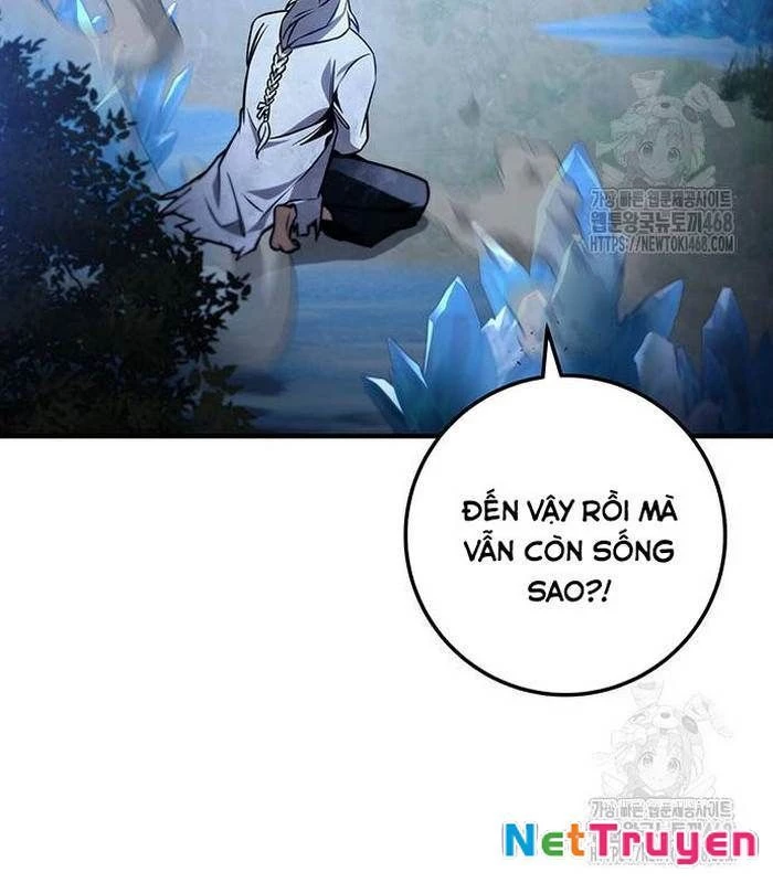 Thanh Kiếm Của Hoàng Đế Chapter 80 - 201