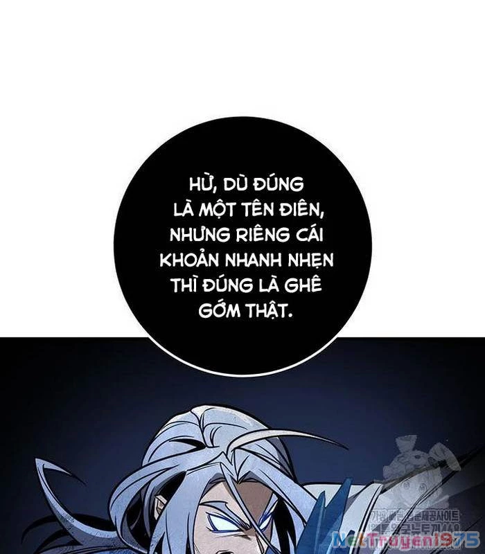 Thanh Kiếm Của Hoàng Đế Chapter 80 - 202