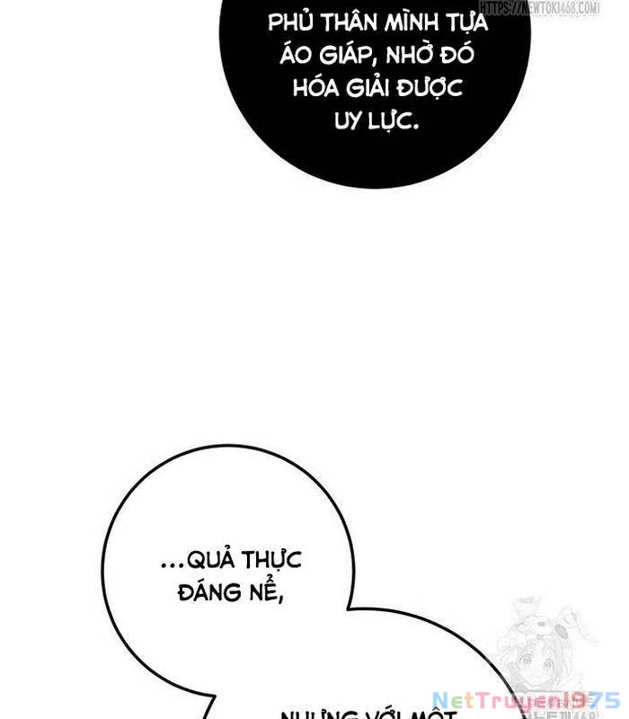 Thanh Kiếm Của Hoàng Đế Chapter 80 - 205
