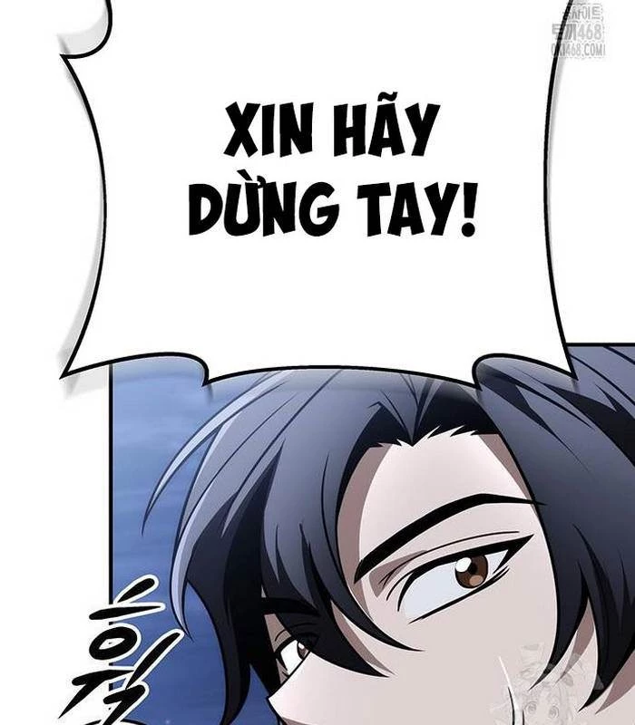 Thanh Kiếm Của Hoàng Đế Chapter 80 - 209