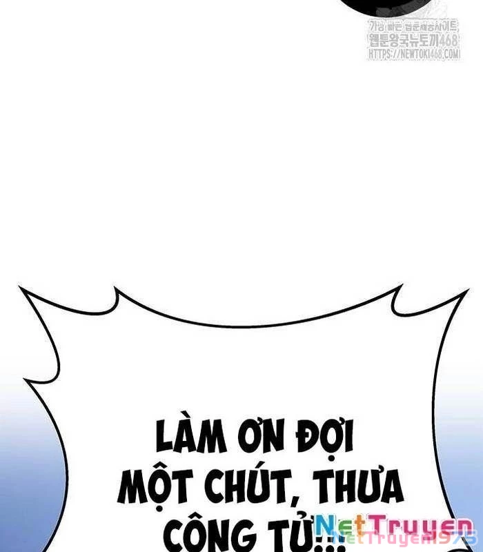Thanh Kiếm Của Hoàng Đế Chapter 80 - 211