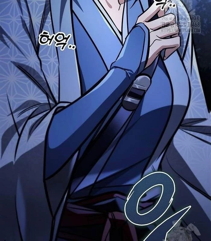 Thanh Kiếm Của Hoàng Đế Chapter 80 - 213