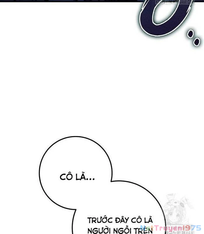 Thanh Kiếm Của Hoàng Đế Chapter 81 - 4