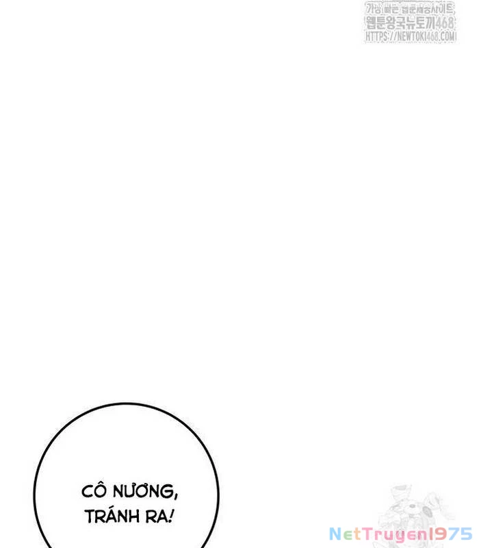 Thanh Kiếm Của Hoàng Đế Chapter 81 - 8