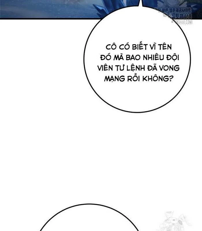 Thanh Kiếm Của Hoàng Đế Chapter 81 - 10