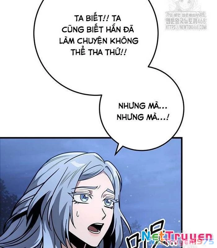Thanh Kiếm Của Hoàng Đế Chapter 81 - 11