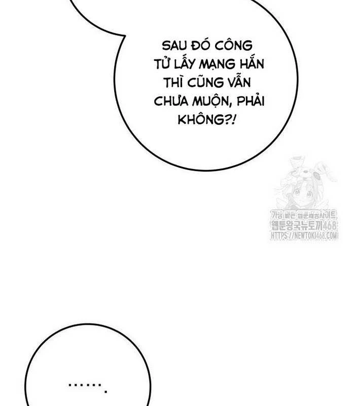 Thanh Kiếm Của Hoàng Đế Chapter 81 - 13