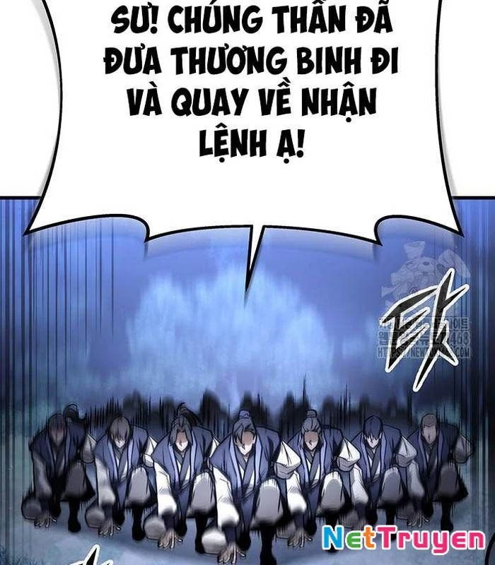 Thanh Kiếm Của Hoàng Đế Chapter 81 - 16