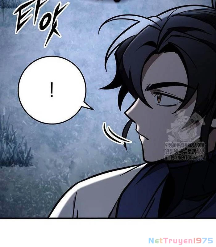 Thanh Kiếm Của Hoàng Đế Chapter 81 - 17