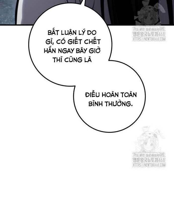 Thanh Kiếm Của Hoàng Đế Chapter 81 - 23