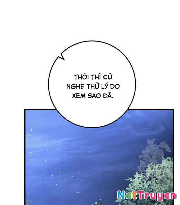 Thanh Kiếm Của Hoàng Đế Chapter 81 - 26