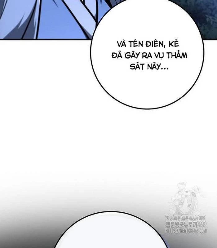 Thanh Kiếm Của Hoàng Đế Chapter 81 - 30