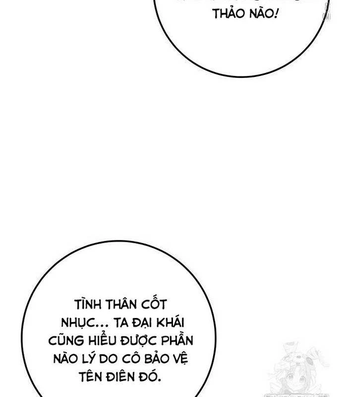 Thanh Kiếm Của Hoàng Đế Chapter 81 - 35