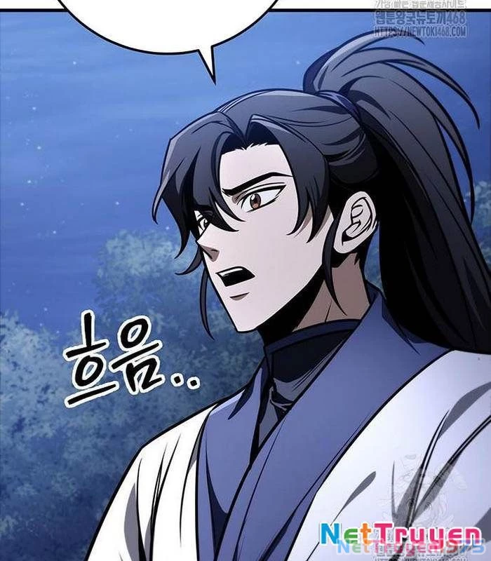 Thanh Kiếm Của Hoàng Đế Chapter 81 - 36