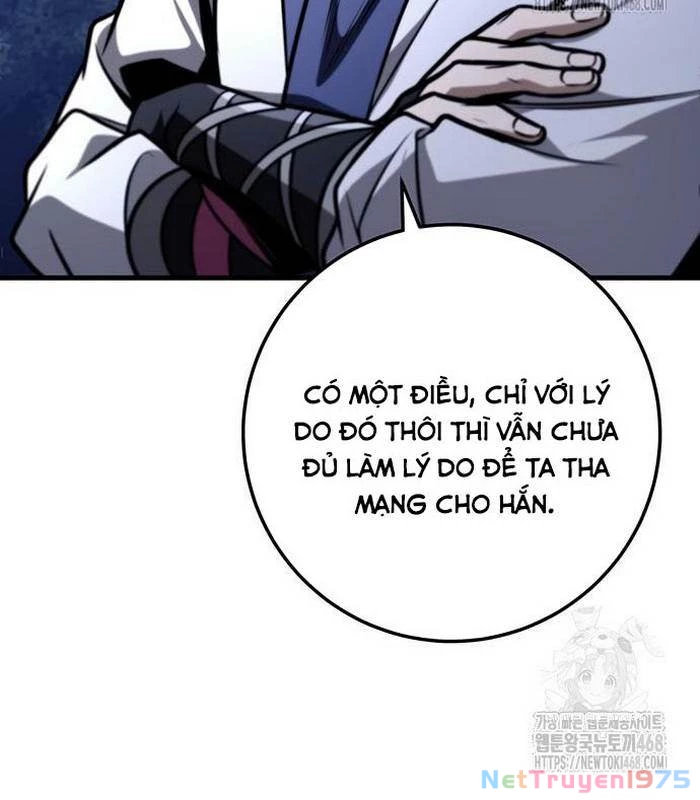 Thanh Kiếm Của Hoàng Đế Chapter 81 - 37